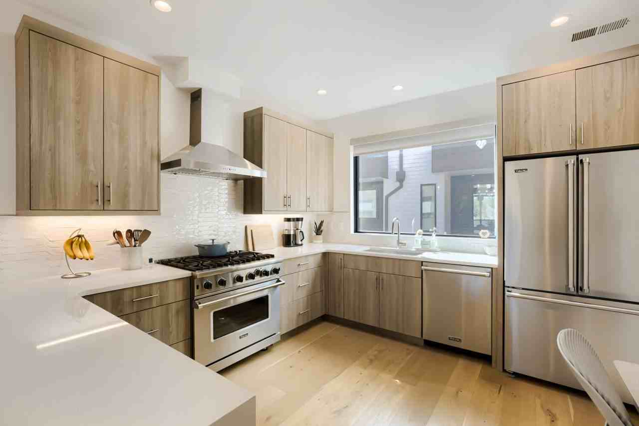 2465 Walnut St #2 - Photo 4 of 28