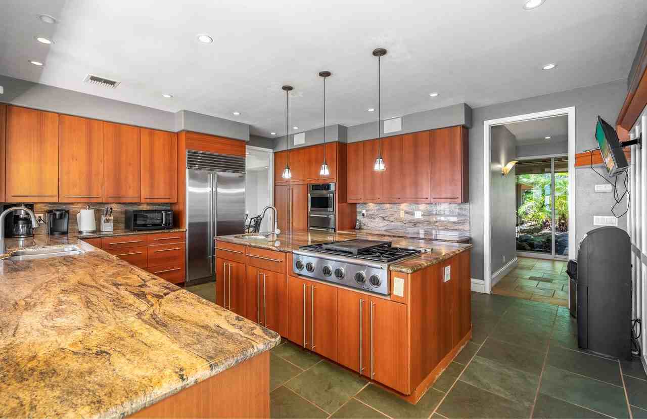 342 Cook Pine Dr - Photo 6 of 50