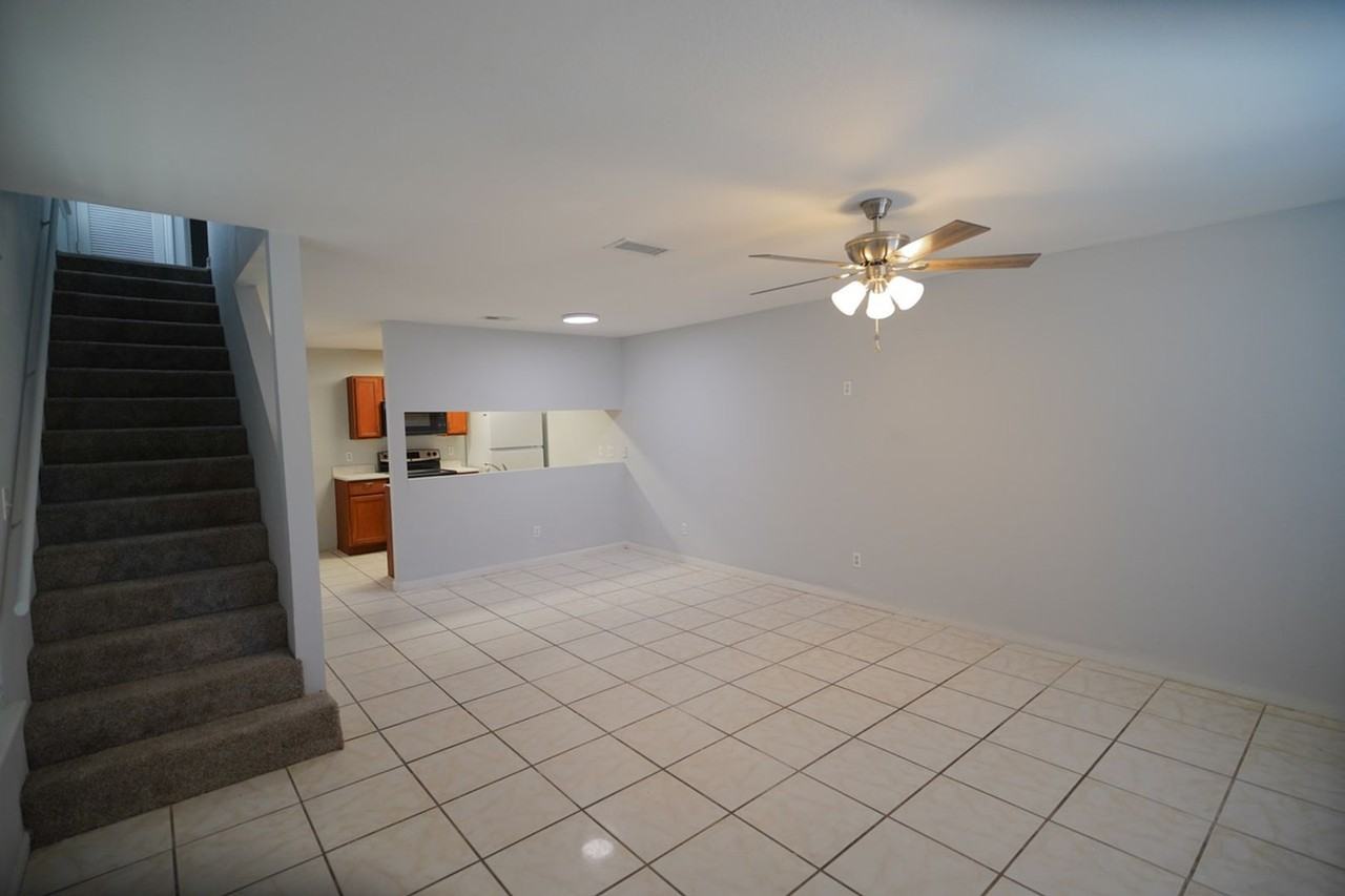 2648 Tess Cir - Photo 2 of 25