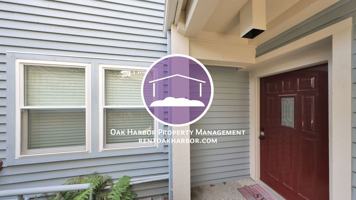 featured image of 651 Se Bayshore Dr #B103