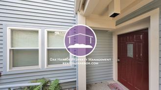 651 Se Bayshore Dr #B103 - Photo 1 of 1