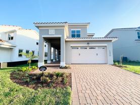 13270 Bromborough Dr - Photo 1 of 1