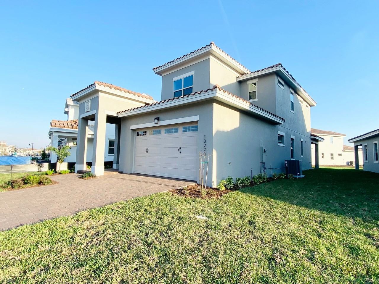 13270 Bromborough Dr - Photo 2 of 39