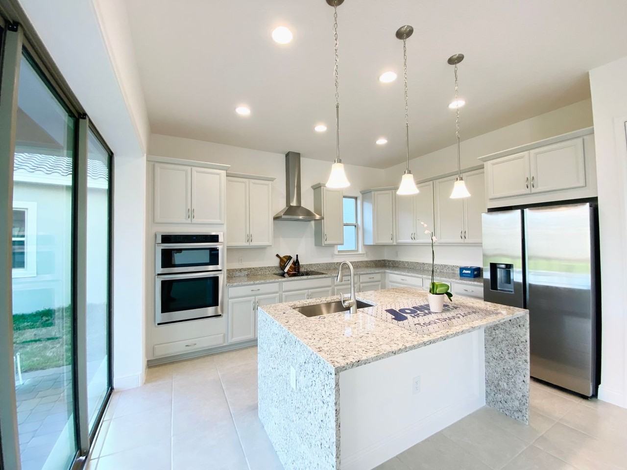 13270 Bromborough Dr - Photo 7 of 39