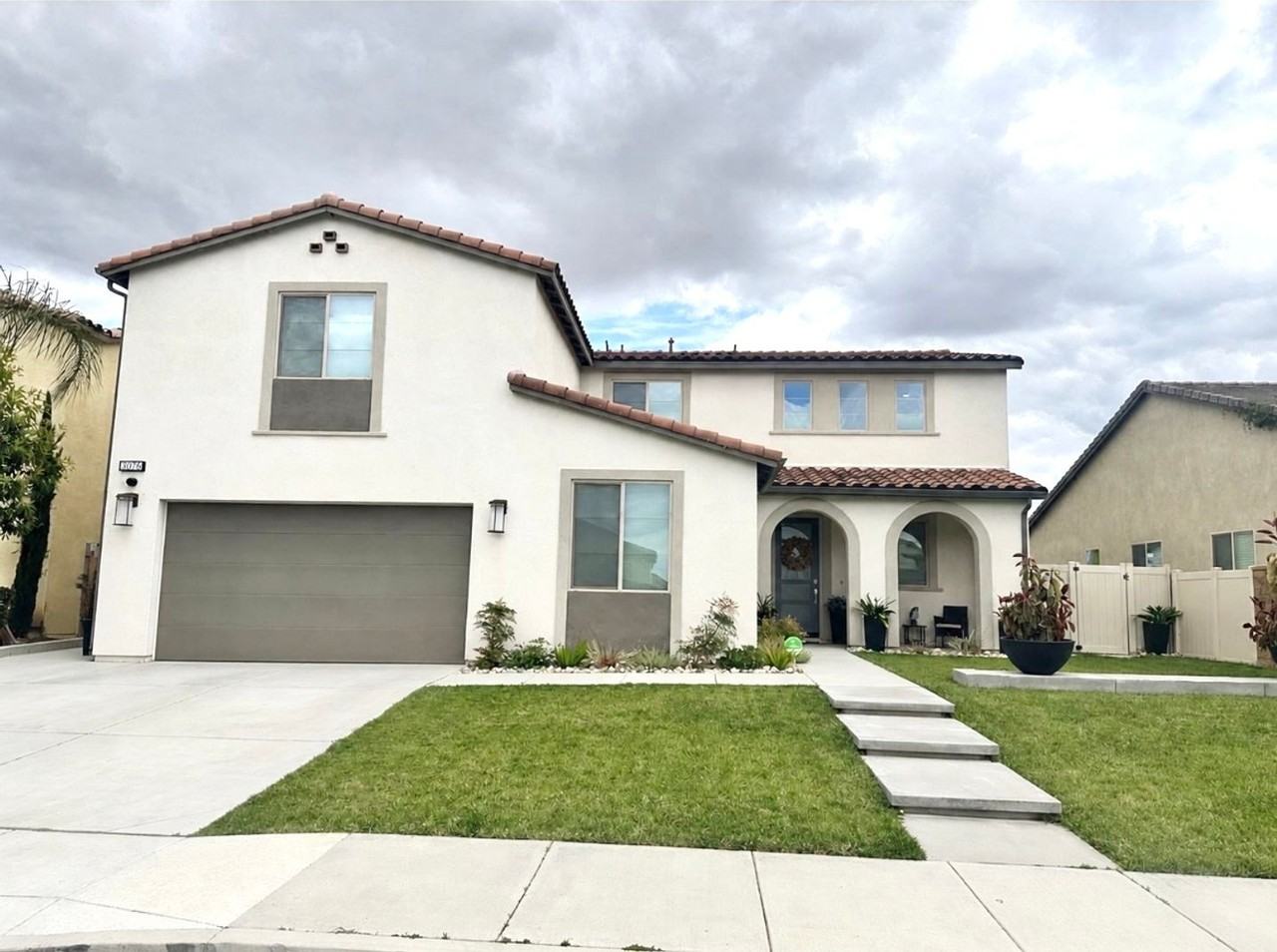 30761 Laelia Cir - Photo 2 of 29