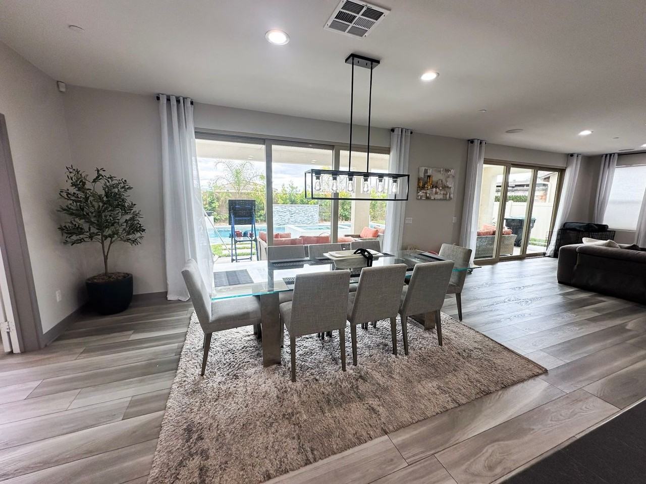 30761 Laelia Cir - Photo 4 of 29