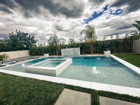 30761 Laelia Cir - Photo 1 of 1