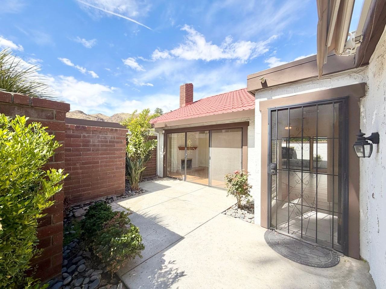 2550 Miramonte Cir E #C - Photo 2 of 26