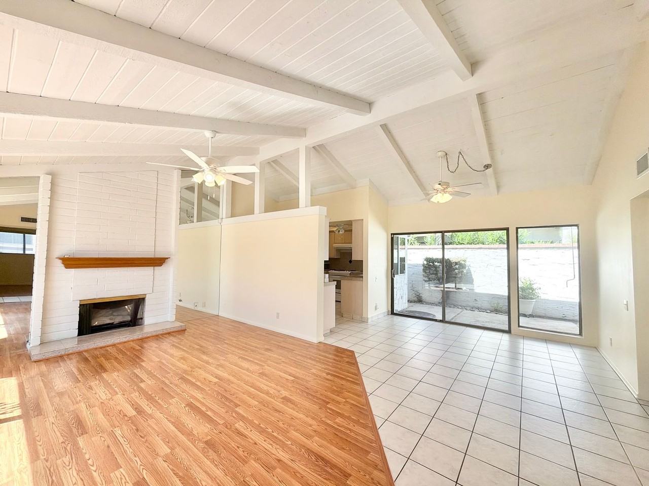 2550 Miramonte Cir E #C - Photo 3 of 26