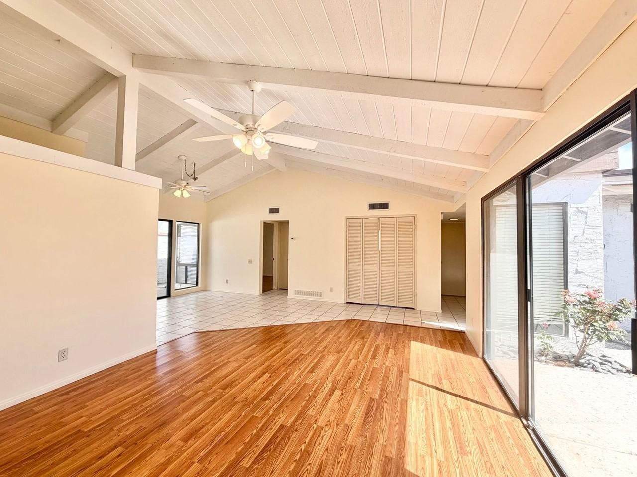 2550 Miramonte Cir E #C - Photo 4 of 26