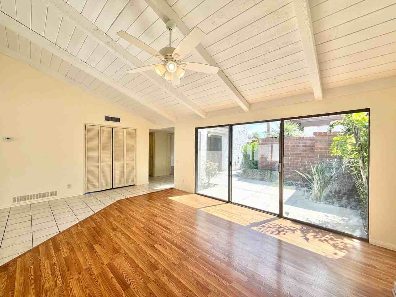 2550 Miramonte Cir E #C - Photo 5 of 26