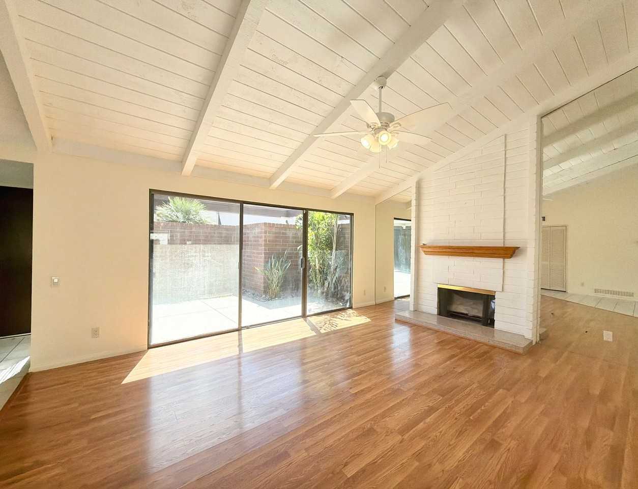 2550 Miramonte Cir E #C - Photo 6 of 26