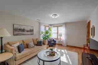 2632 Stevens St - Photo 1 of 1