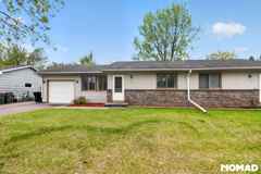 2118 140th Ln Nw - Photo 1 of 1