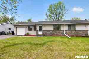 featured image of 2118 140th Ln Nw