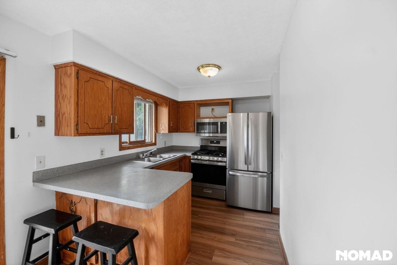2118 140th Ln Nw - Photo 2 of 36