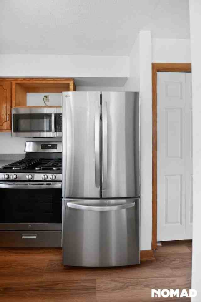 2118 140th Ln Nw - Photo 5 of 36