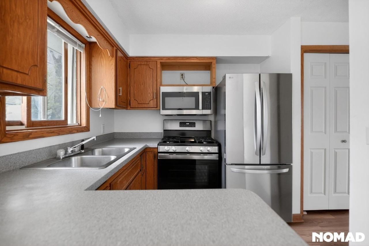2118 140th Ln Nw - Photo 4 of 36