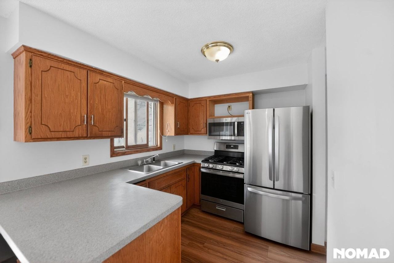 2118 140th Ln Nw - Photo 3 of 36