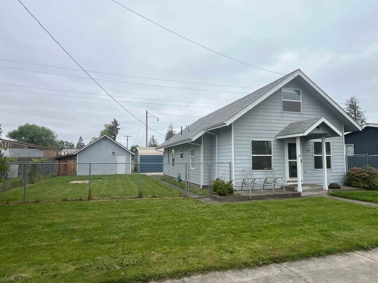 500 S 5th St - Photo 2 of 30