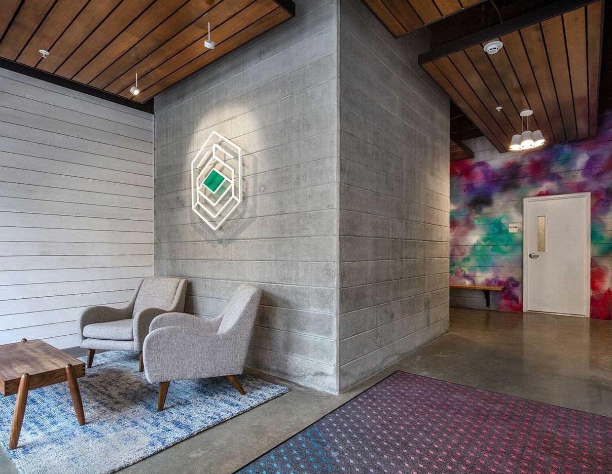 Pike Flats | 722 E Pike St - Photo 6 of 50