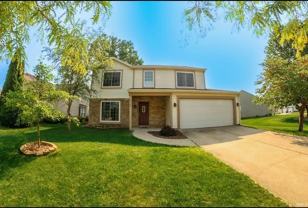 3139 Bowfield Way - Photo 1 of 1