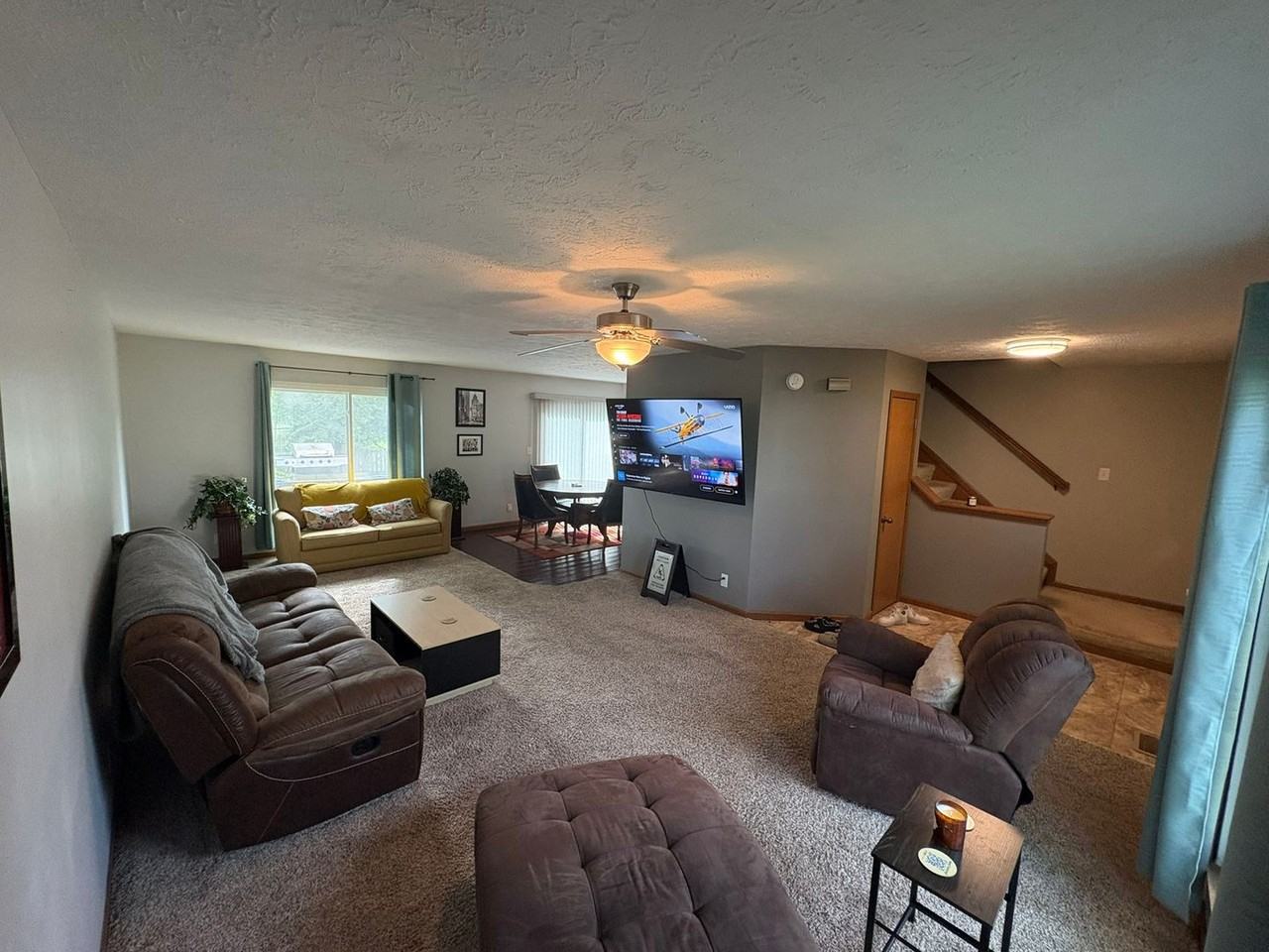 3139 Bowfield Way - Photo 2 of 11
