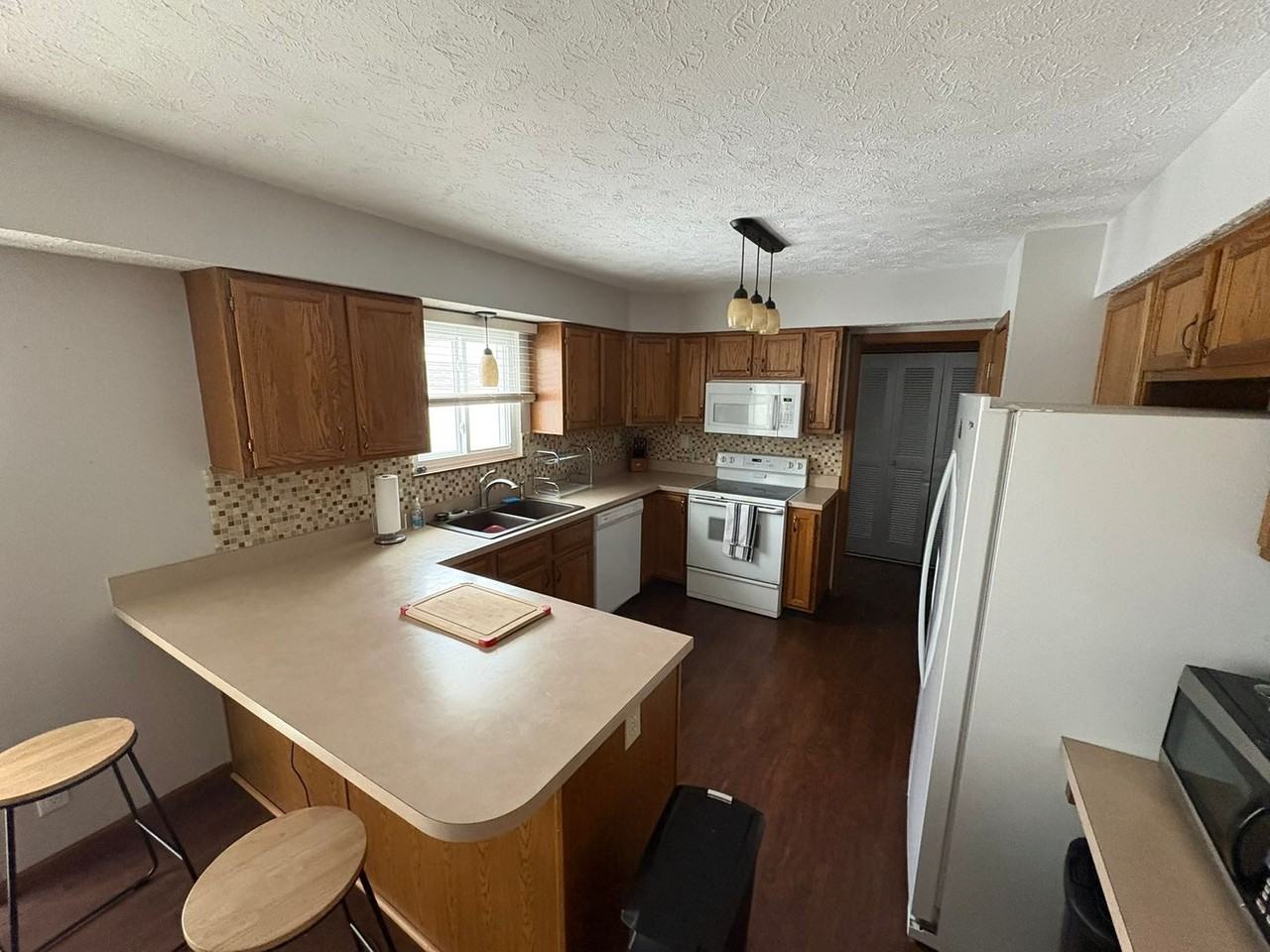 3139 Bowfield Way - Photo 3 of 11