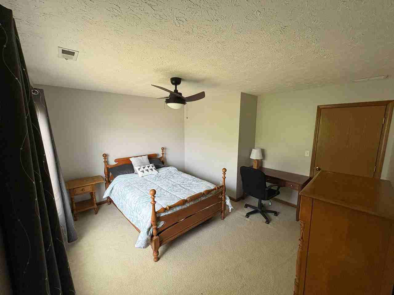 3139 Bowfield Way - Photo 4 of 11
