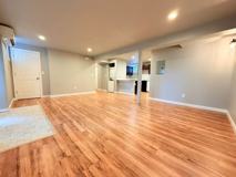 4203 Sunnyside Blvd - Photo 1 of 1