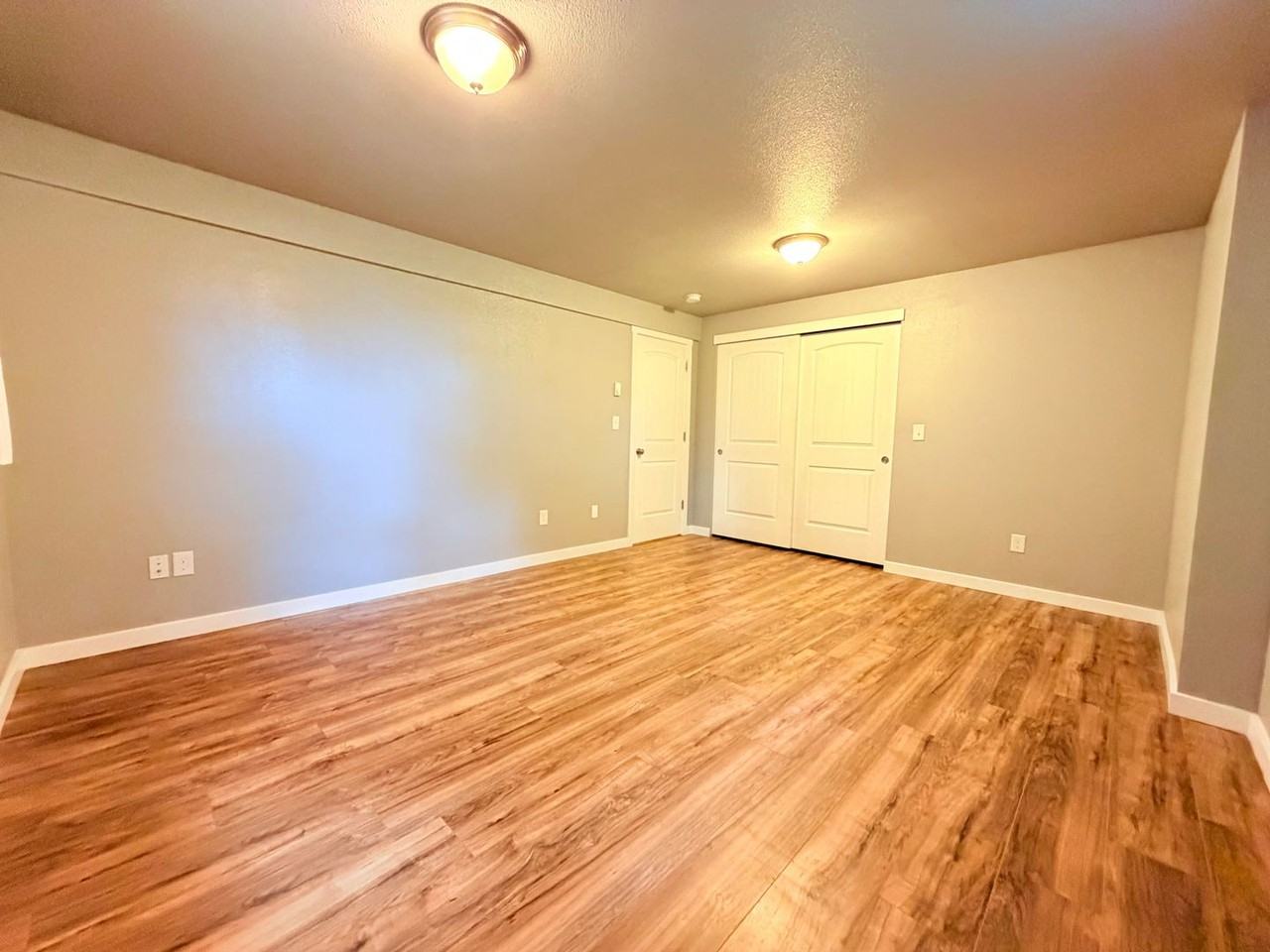 4203 Sunnyside Blvd - Photo 6 of 13