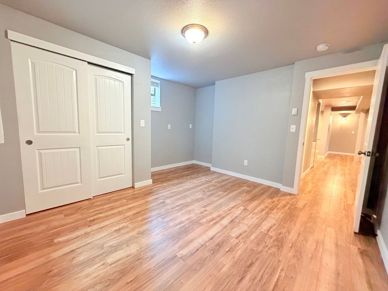 4203 Sunnyside Blvd - Photo 7 of 13