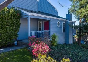 620 Primrose Ter - Photo 1 of 1