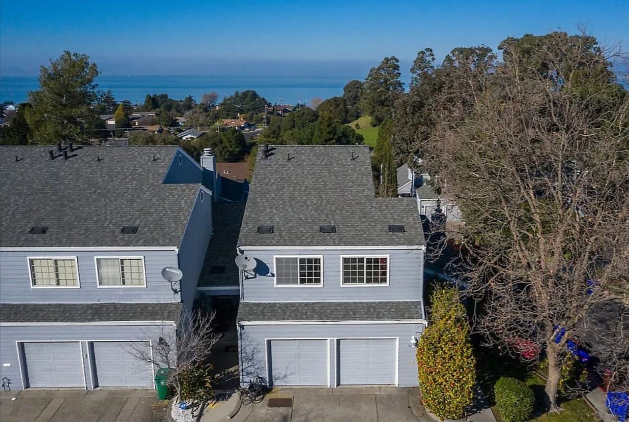 620 Primrose Ter - Photo 2 of 11
