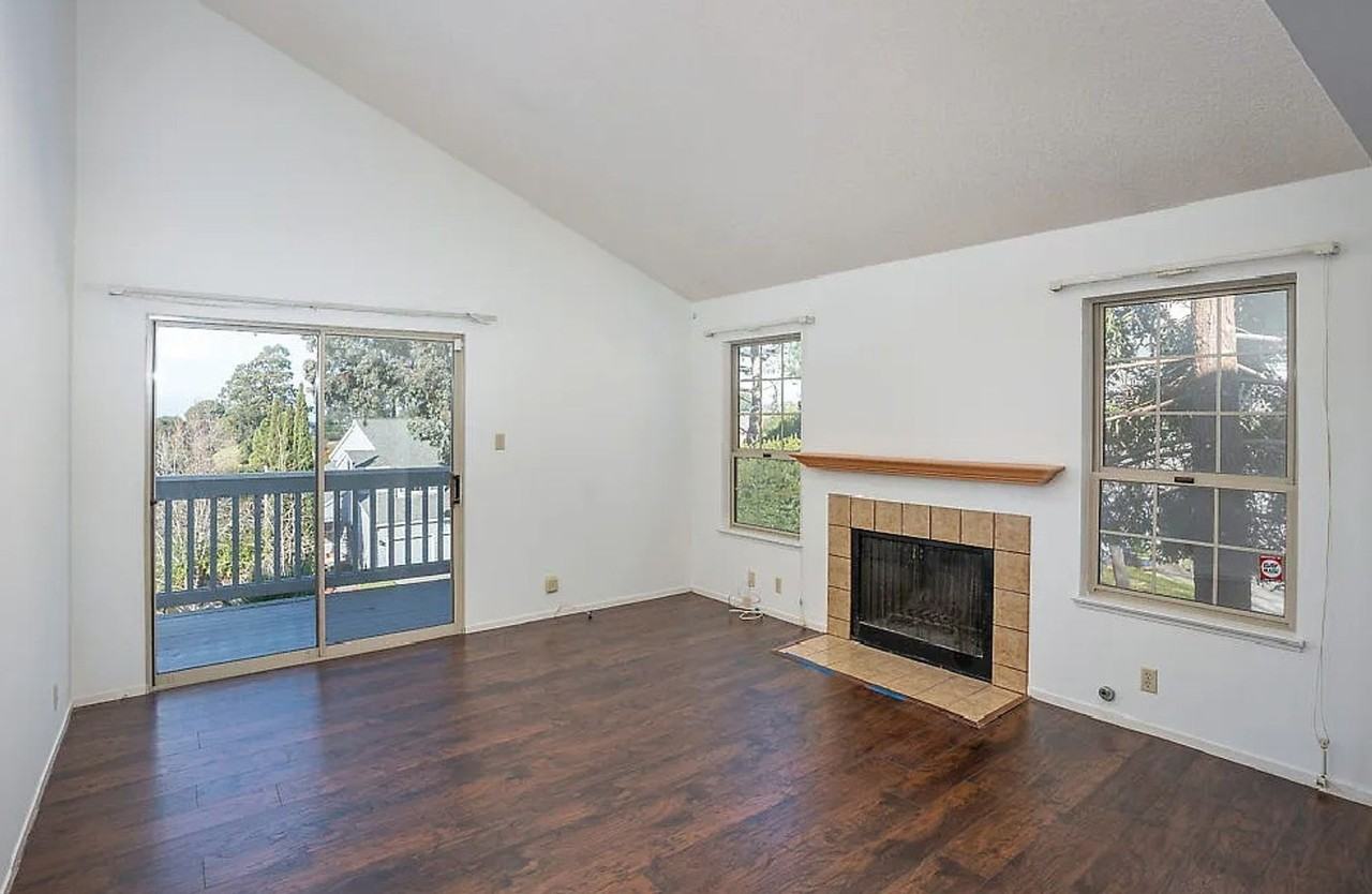 620 Primrose Ter - Photo 6 of 11