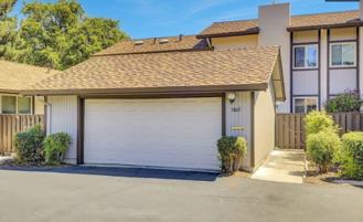 1865 Countrywood Ct - Photo 1 of 1