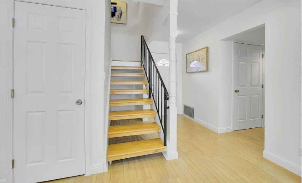 1865 Countrywood Ct - Photo 4 of 15