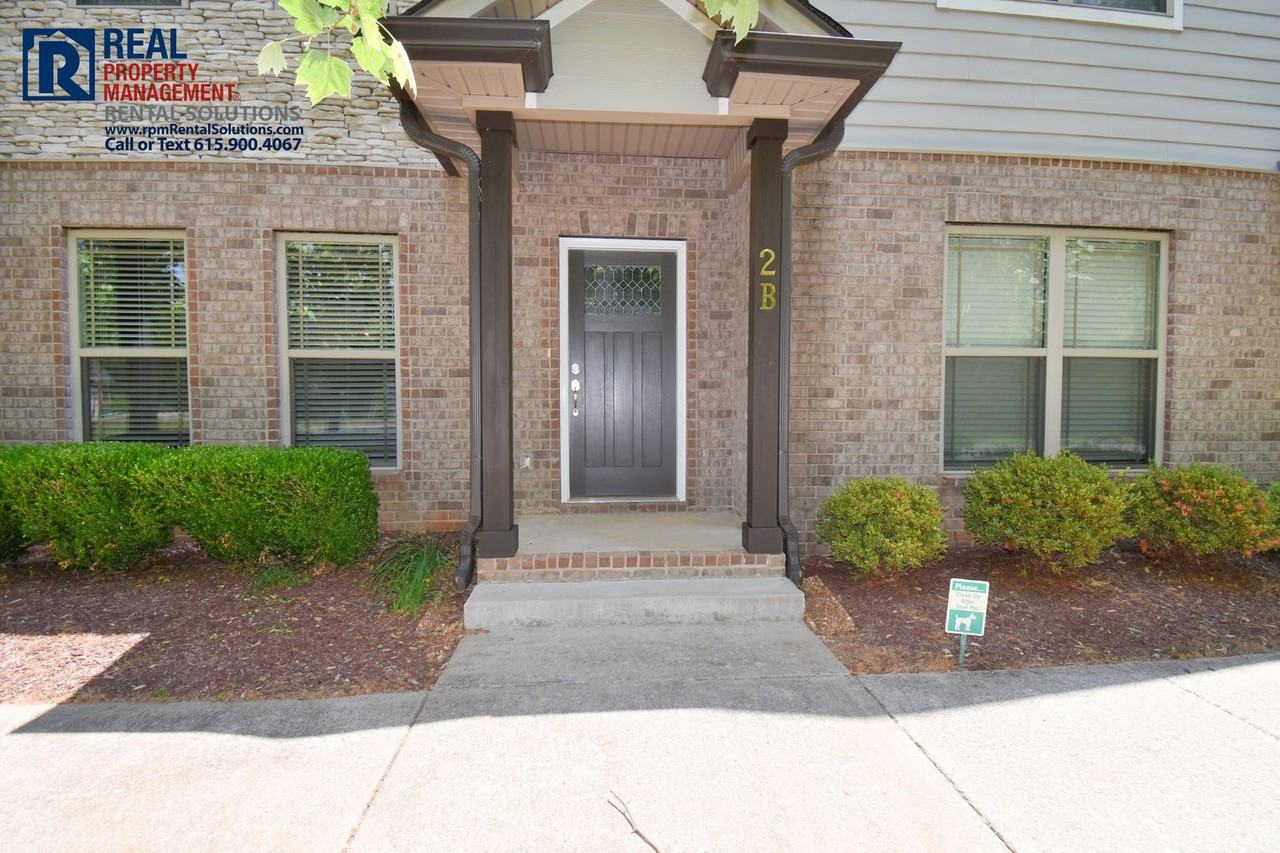 555 Gresham Ln #2B - Photo 2 of 21
