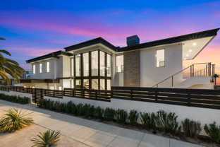 206 4th St - Photo 1 of 1