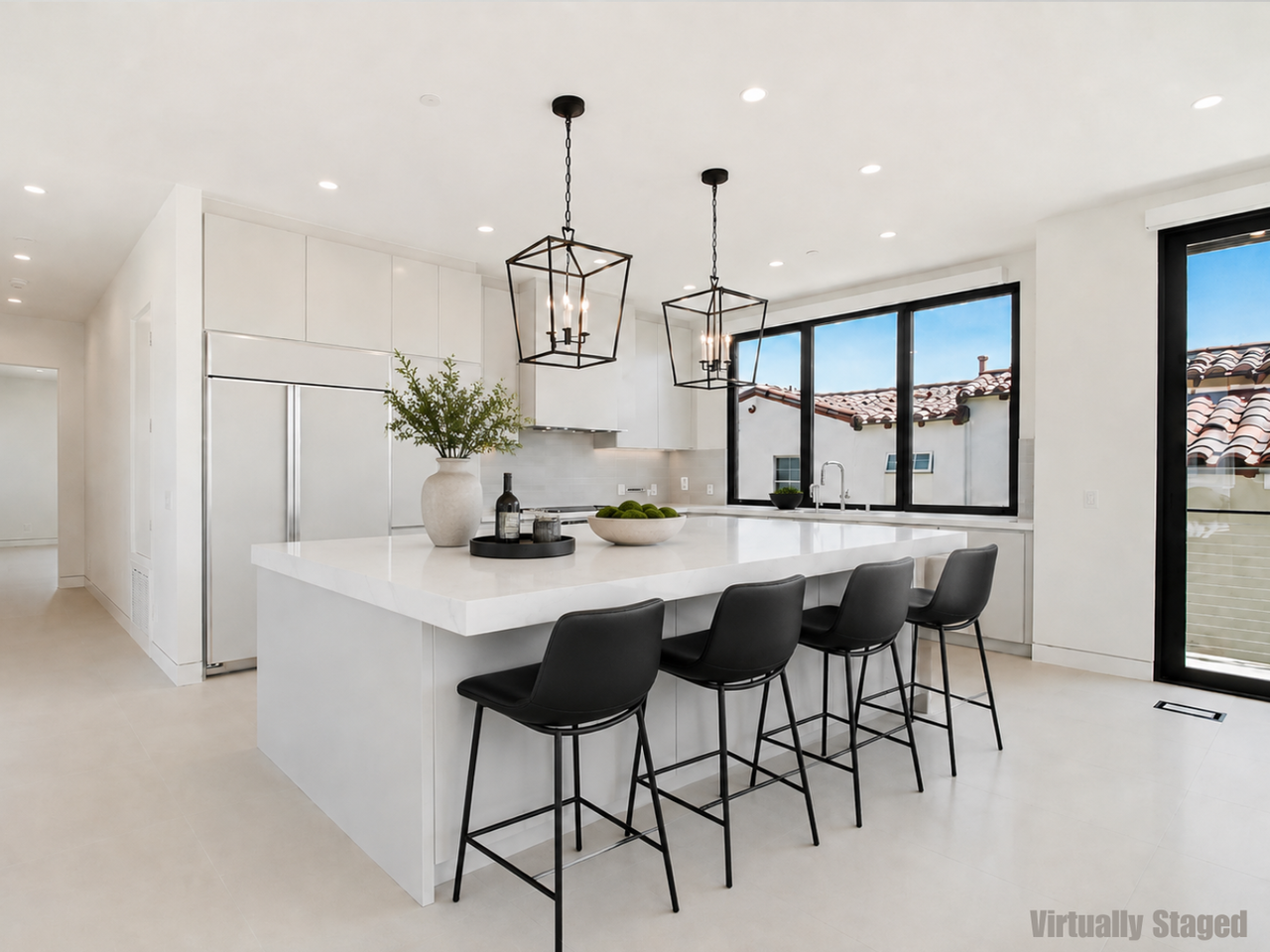 206 4th St - Photo 5 of 50