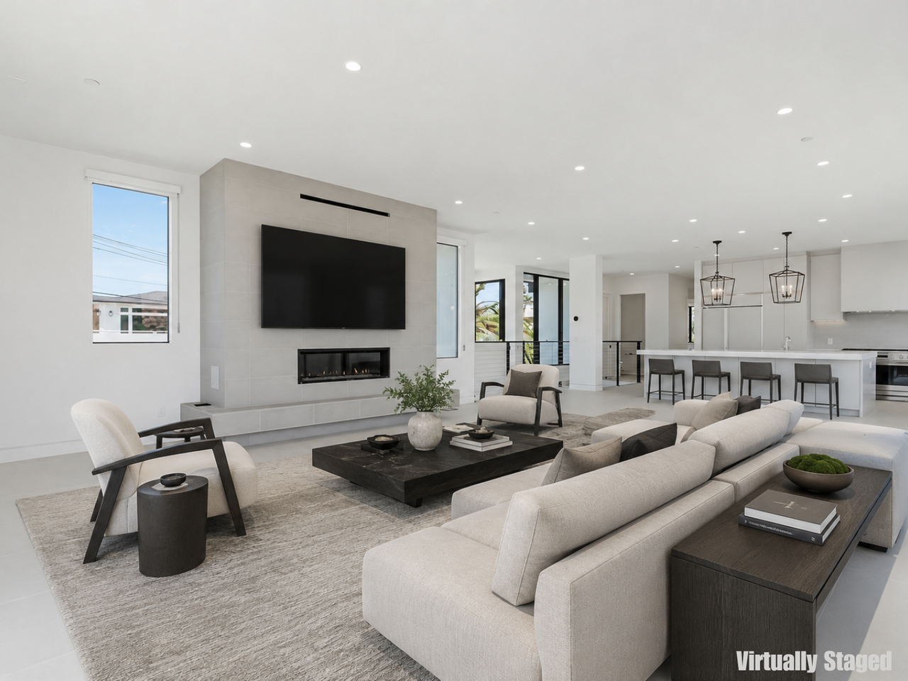206 4th St - Photo 6 of 50