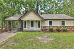 3524 3524 Edgeworth Drive - Photo 1 of 1