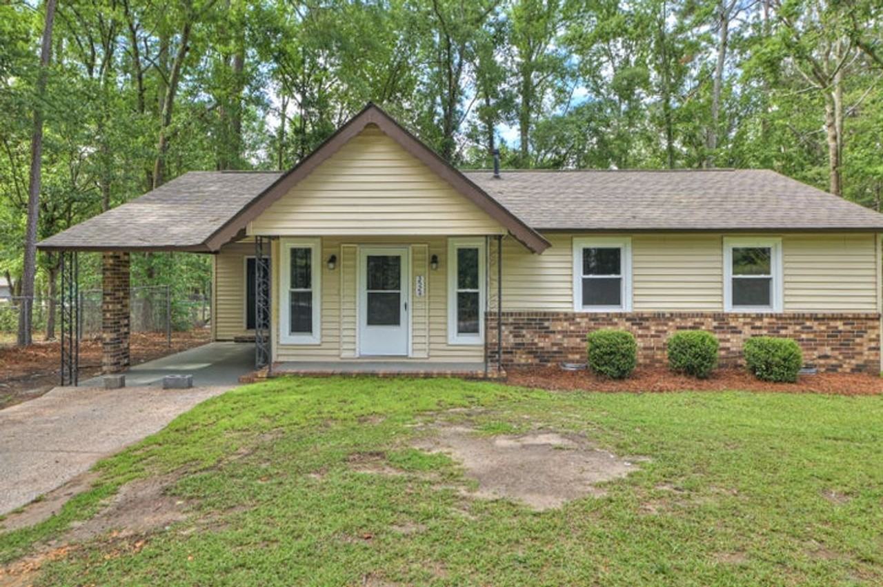 3524 3524 Edgeworth Drive - Photo 2 of 15