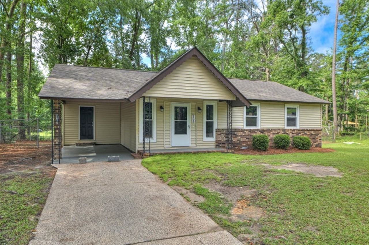 3524 3524 Edgeworth Drive - Photo 3 of 15