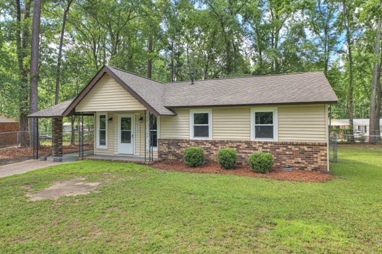 3524 3524 Edgeworth Drive - Photo 4 of 15