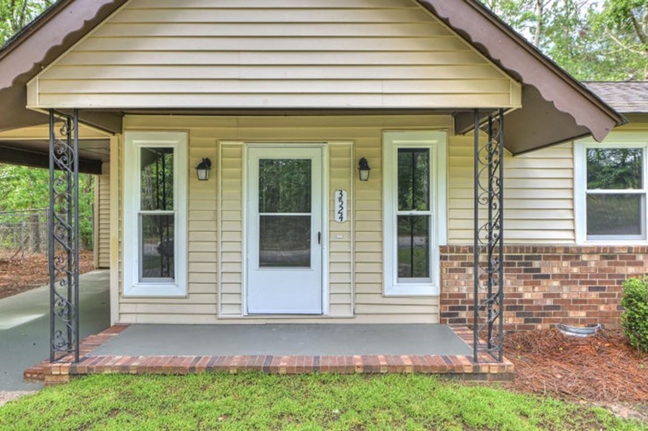 3524 3524 Edgeworth Drive - Photo 5 of 15