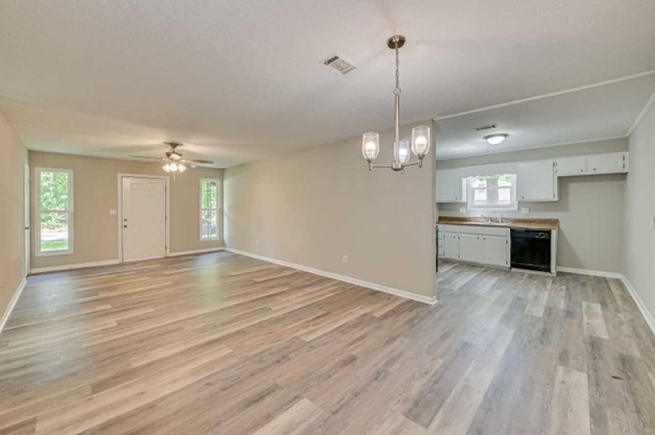 3524 3524 Edgeworth Drive - Photo 6 of 15