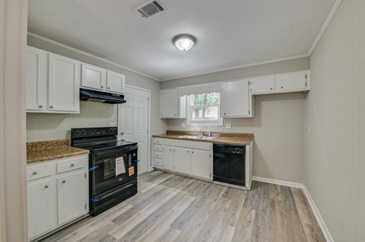 3524 3524 Edgeworth Drive - Photo 7 of 15