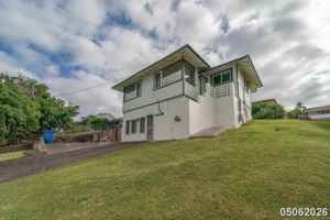 featured image of 99-905 Aiea Heights Dr #A