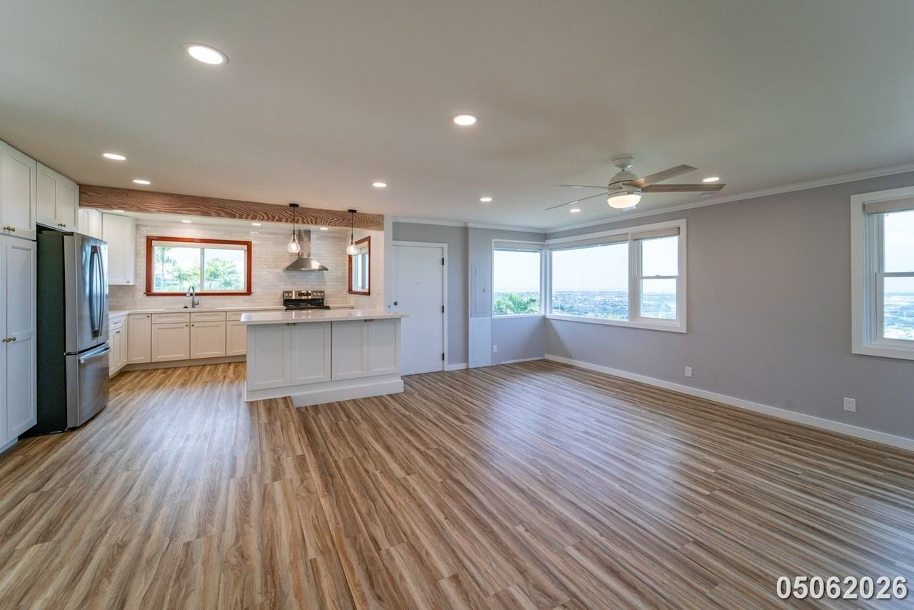 99-905 Aiea Heights Dr #A - Photo 4 of 25